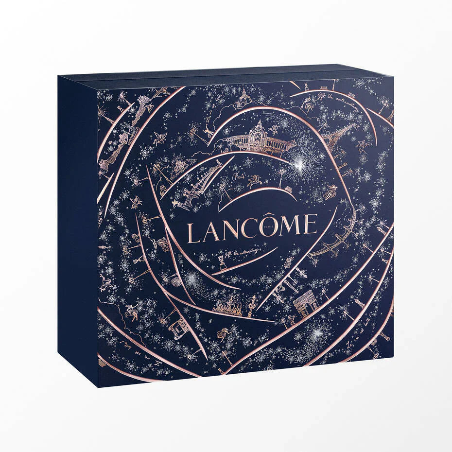 Calendrier de L'avent - Lancôme