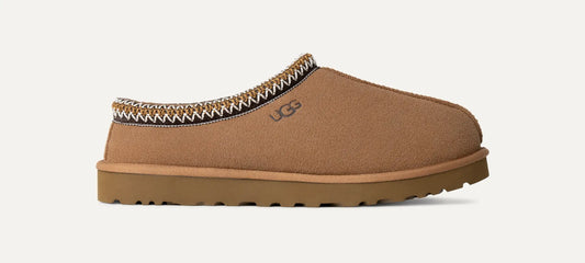 UGG | Femme Tasman