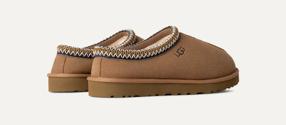 UGG | Femme Tasman