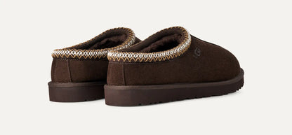 UGG | Femme Tasman