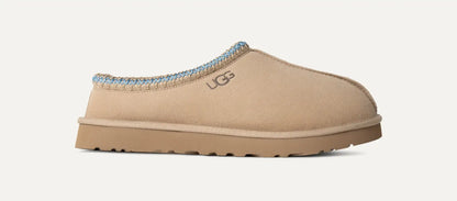 UGG | Femme Tasman