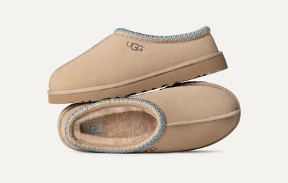 UGG | Femme Tasman