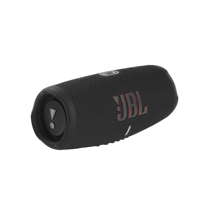 Enceinte Bluetooth Portable JBL Charge 5