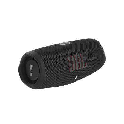 Enceinte Bluetooth Portable JBL Charge 5