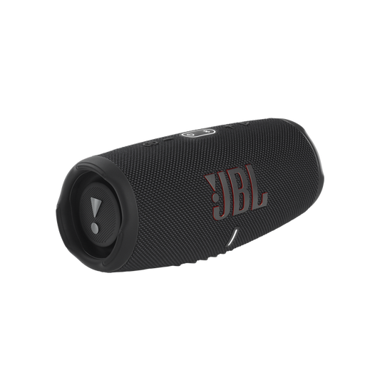 Enceinte Bluetooth Portable JBL Charge 5