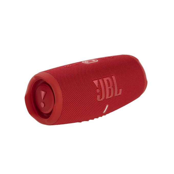 Enceinte Bluetooth Portable JBL Charge 5