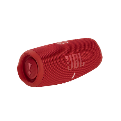 Enceinte Bluetooth Portable JBL Charge 5