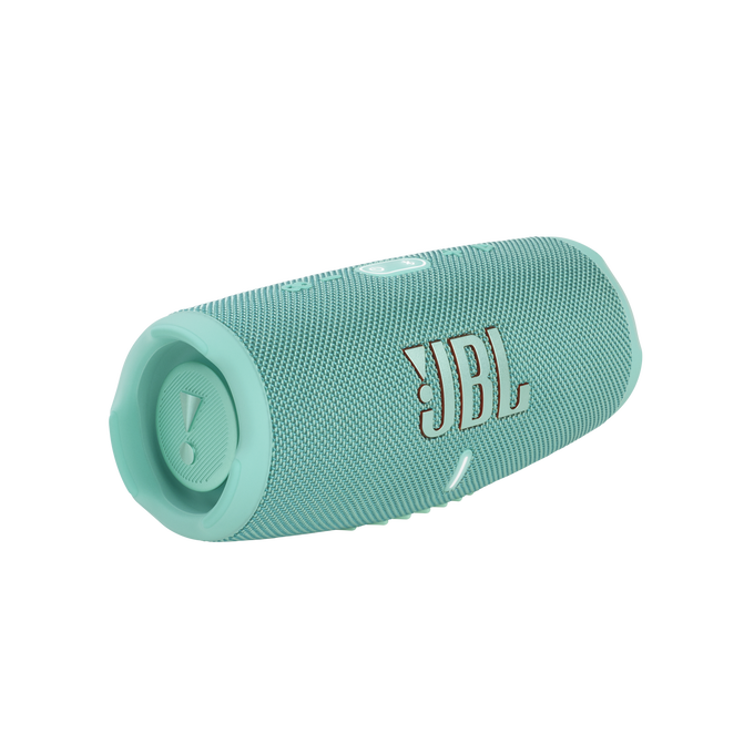 Enceinte Bluetooth Portable JBL Charge 5