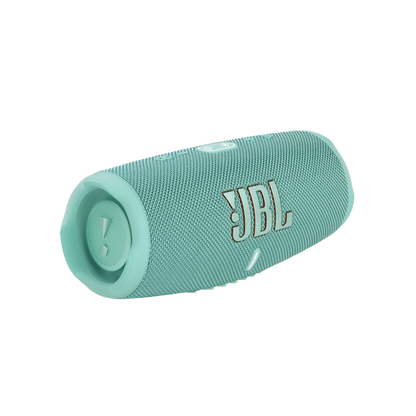 Enceinte Bluetooth Portable JBL Charge 5