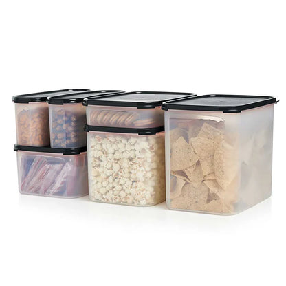 Tupperware™ Snack Center Modular Mates