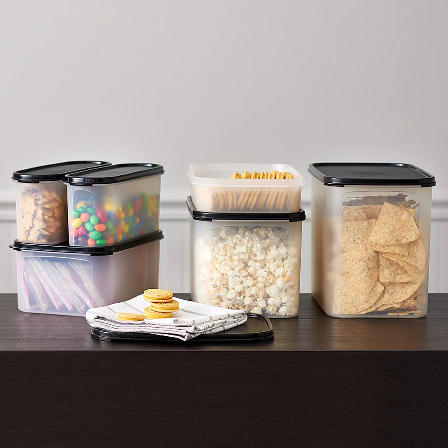 Tupperware™ Snack Center Modular Mates