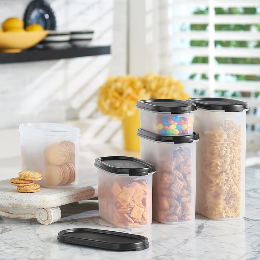 Tupperware™ Modular Mates Ovale 3